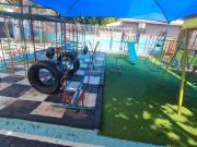 3 Bedroom House in Rustenburg Central