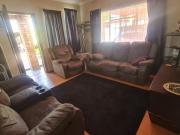 3 Bedroom House in Rustenburg Central