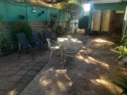 3 Bedroom House in Rustenburg Central