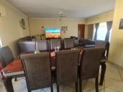 3 Bedroom House in Rustenburg Central