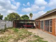 3 Bedroom House in Rustenburg Central