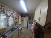 3 Bedroom House in Rustenburg Central