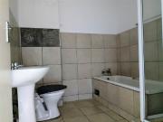3 Bedroom House in Rustenburg Central