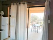 3 Bedroom House in Rustenburg Central