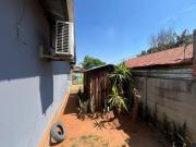 3 Bedroom House in Rustenburg Central