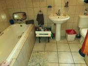 3 Bedroom House in Rustenburg Central