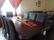 3 Bedroom House in Rustenburg Central