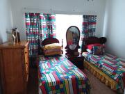 3 Bedroom House in Rustenburg Central