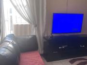 3 Bedroom House in Rustenburg Central