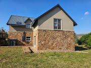 3 Bedroom House in Rustenburg Central