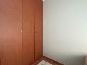 3 Bedroom House in Rustenburg Central