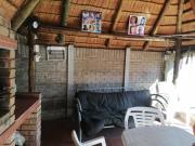3 Bedroom House in Rustenburg Central