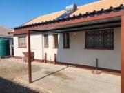 3 Bedroom House in Rustenburg Central