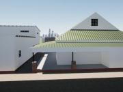 3 Bedroom House in Rustenburg Central