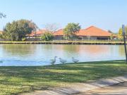 3 Bedroom House in Rustenburg Central