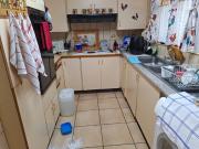 3 Bedroom House in Rustenburg Central