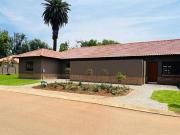 3 Bedroom House in Rustenburg Central