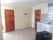 3 Bedroom House in Rustenburg North