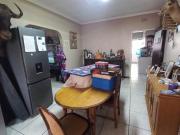 3 Bedroom House in Rustenburg North