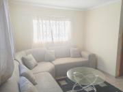 3 Bedroom House in Rustenburg North