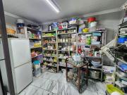 3 Bedroom House in Rustenburg North