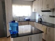 3 Bedroom House in Rydalvale