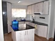 3 Bedroom House in Rydalvale
