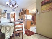 3 Bedroom House in Rydalvale