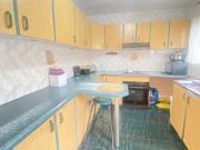 3 Bedroom House in Rydalvale