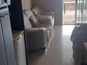 3 Bedroom House in Rydalvale