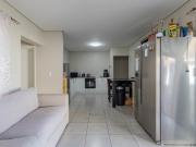 3 Bedroom House in Rylands