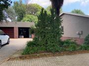 3 Bedroom House in Rynfield