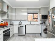 3 Bedroom House in Rynfield