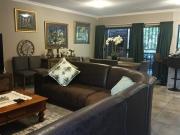 3 Bedroom House in Rynfield