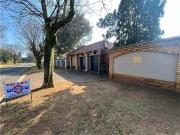 3 Bedroom House in Rynfield