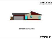 3 Bedroom House in Rynfield