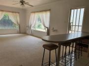 3 Bedroom House in Rynfield