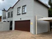 3 Bedroom House in Rynfield