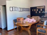 3 Bedroom House in Rynfield