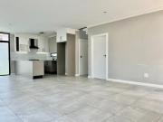 3 Bedroom House in Rynfield Ah