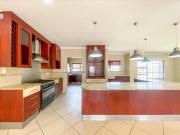 3 Bedroom House in Rynfield Ah