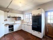 3 Bedroom House in Rynfield AH