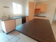 3 Bedroom House in Safari Gardens