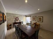 3 Bedroom House in Safari Gardens