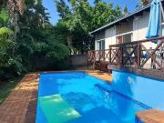 3 Bedroom House in Safari Gardens