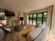 3 Bedroom House in Safari Gardens