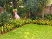 3 Bedroom House in Safari Gardens