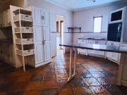 3 Bedroom House in Safari Gardens