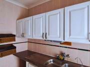 3 Bedroom House in Safari Gardens