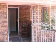 3 Bedroom House in Safari Gardens